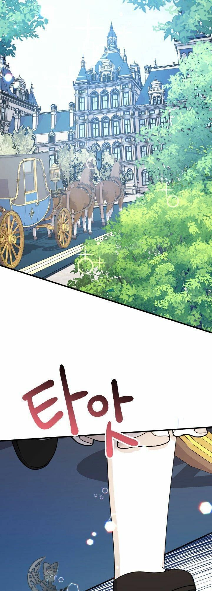 Tiểu Thư Tích Tiền Đi Bụi Chapter 23 - 71