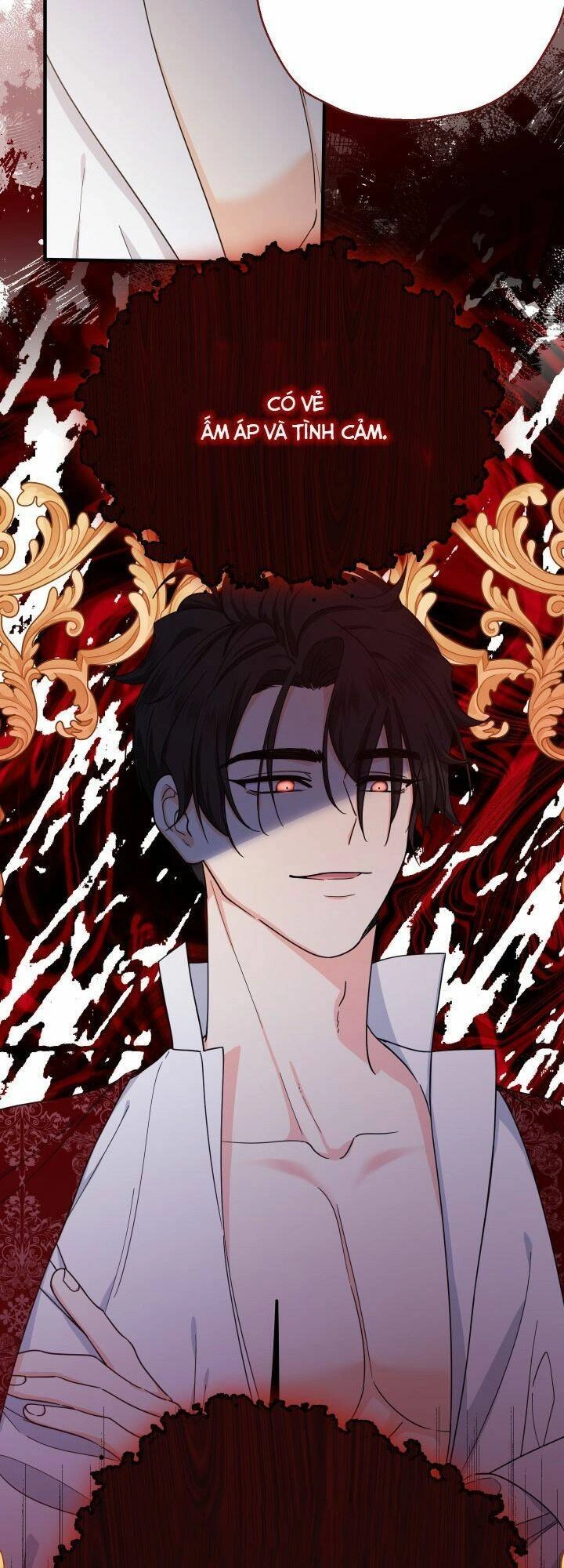 Tiểu Thư Tích Tiền Đi Bụi Chapter 23 - 76