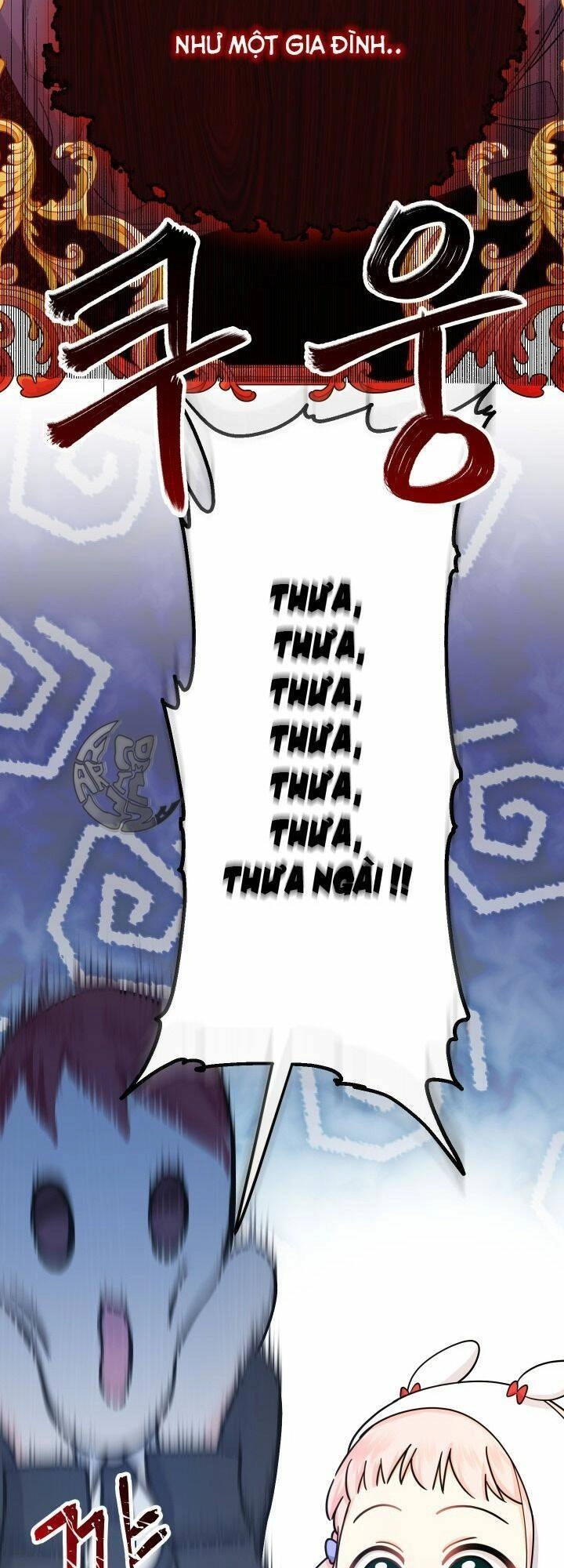 Tiểu Thư Tích Tiền Đi Bụi Chapter 23 - 77