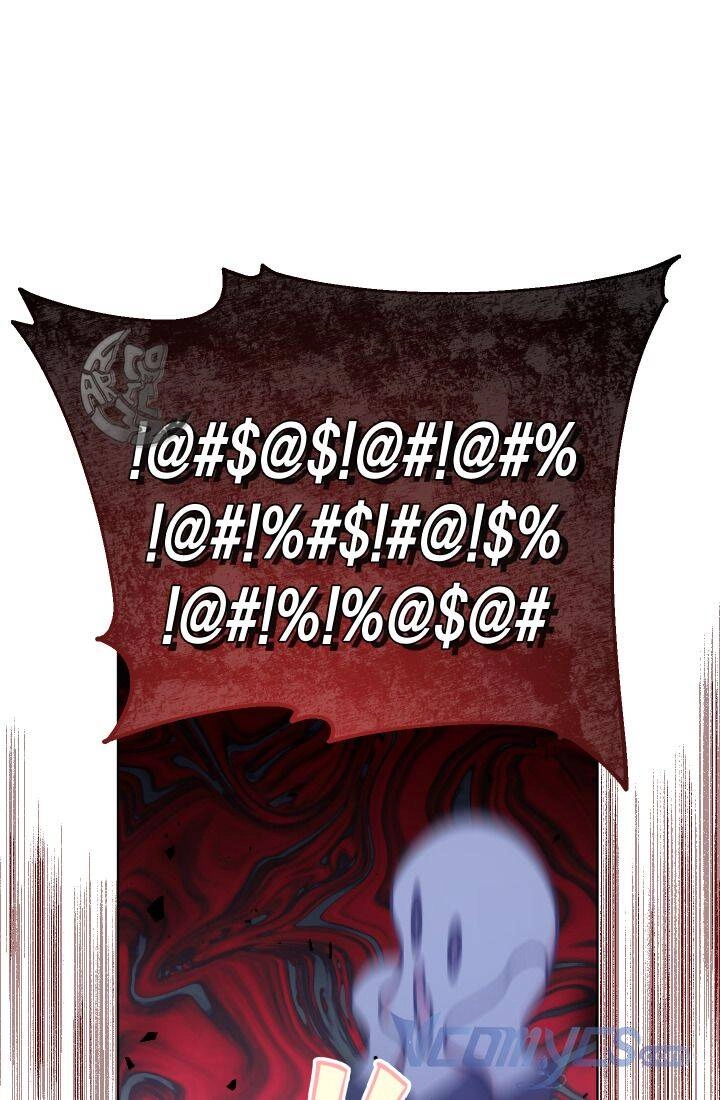 Tiểu Thư Tích Tiền Đi Bụi Chapter 24 - 1