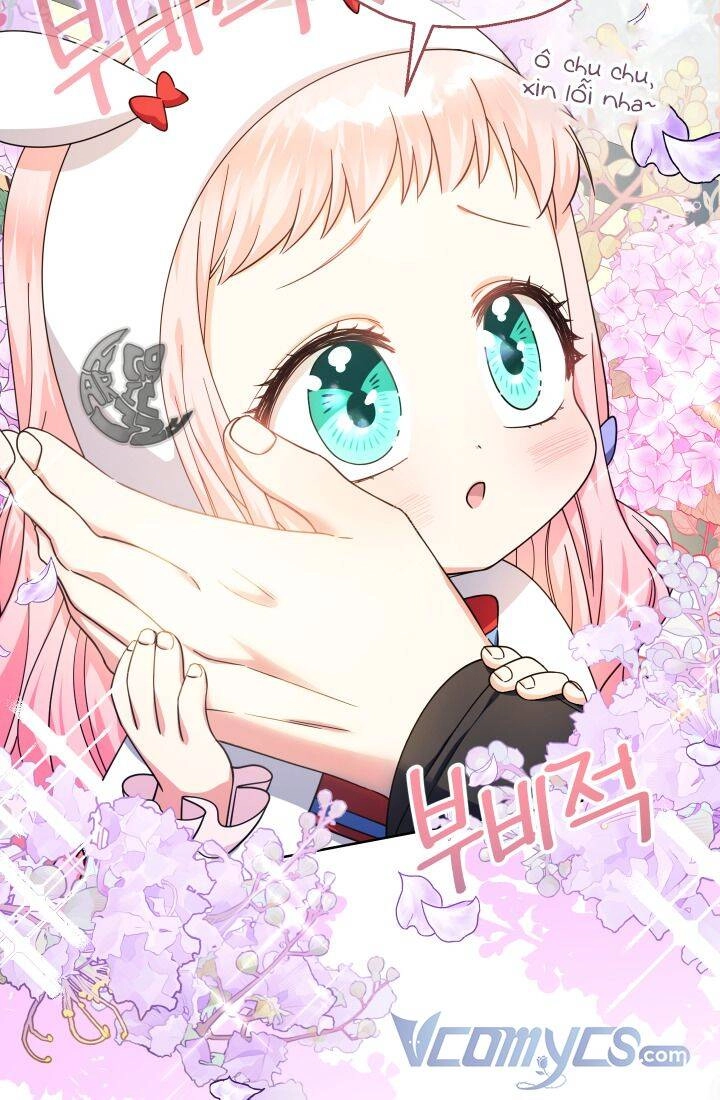 Tiểu Thư Tích Tiền Đi Bụi Chapter 24 - 3