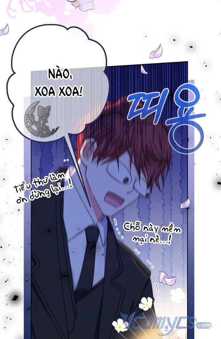 Tiểu Thư Tích Tiền Đi Bụi Chapter 24 - 4