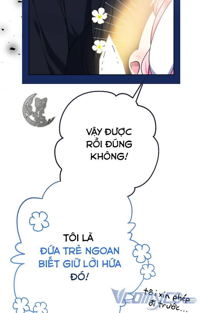 Tiểu Thư Tích Tiền Đi Bụi Chapter 24 - 5