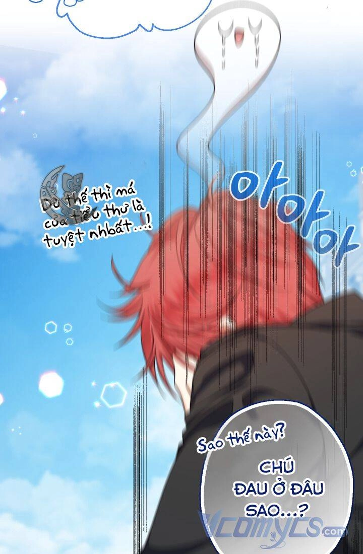 Tiểu Thư Tích Tiền Đi Bụi Chapter 24 - 6