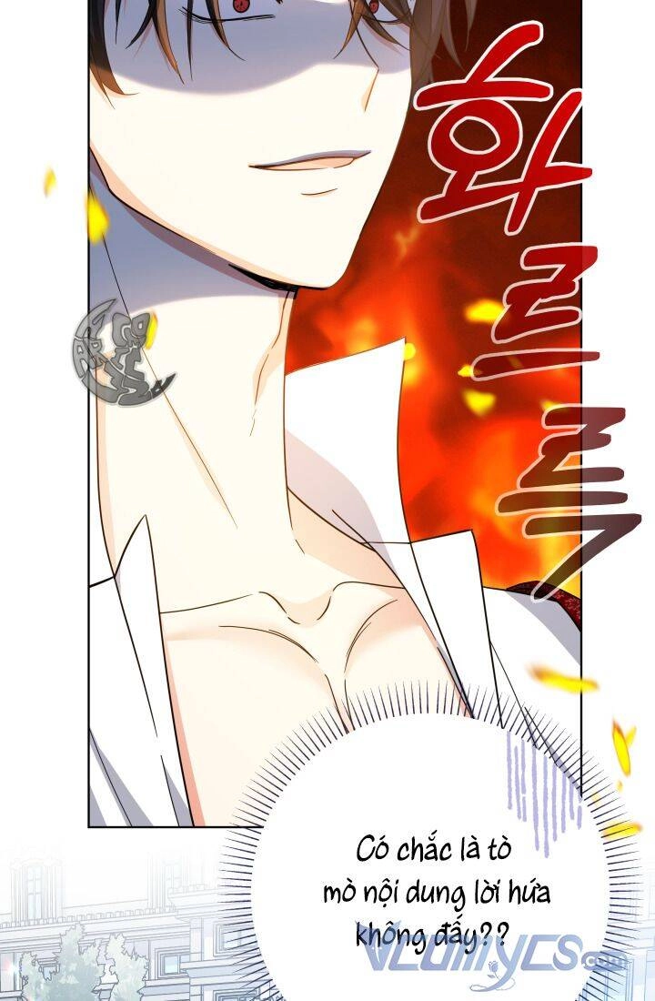 Tiểu Thư Tích Tiền Đi Bụi Chapter 24 - 9