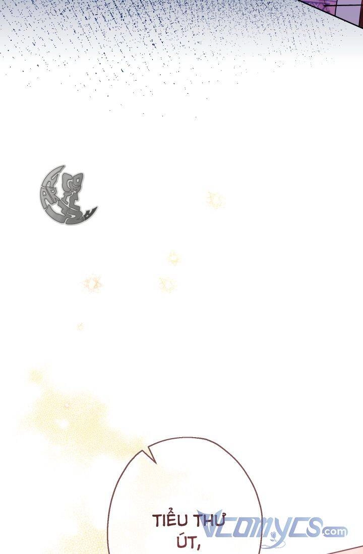 Tiểu Thư Tích Tiền Đi Bụi Chapter 24 - 12