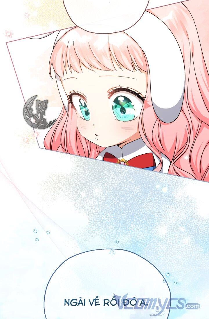 Tiểu Thư Tích Tiền Đi Bụi Chapter 24 - 13