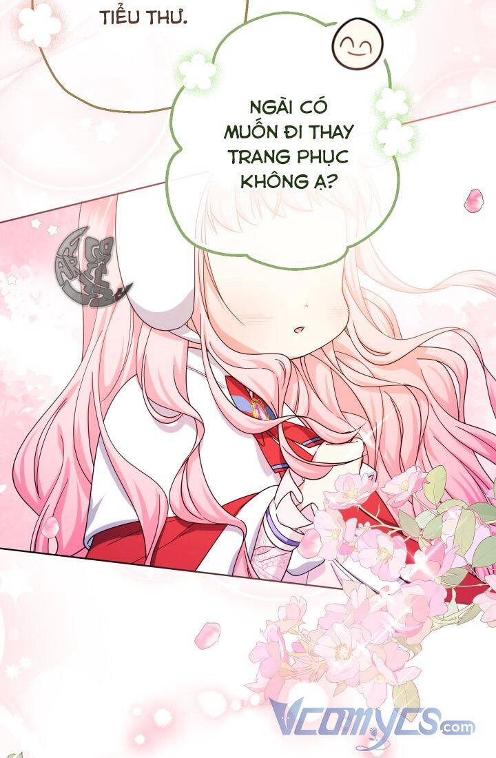 Tiểu Thư Tích Tiền Đi Bụi Chapter 24 - 16