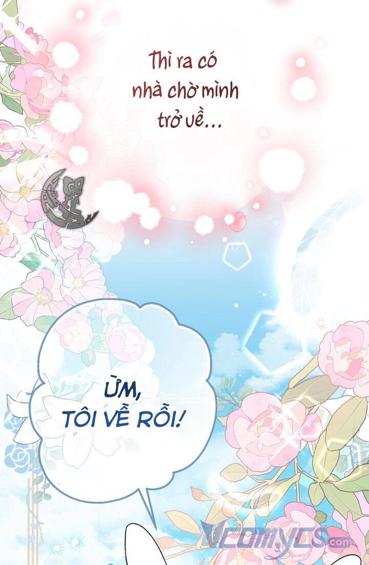 Tiểu Thư Tích Tiền Đi Bụi Chapter 24 - 17