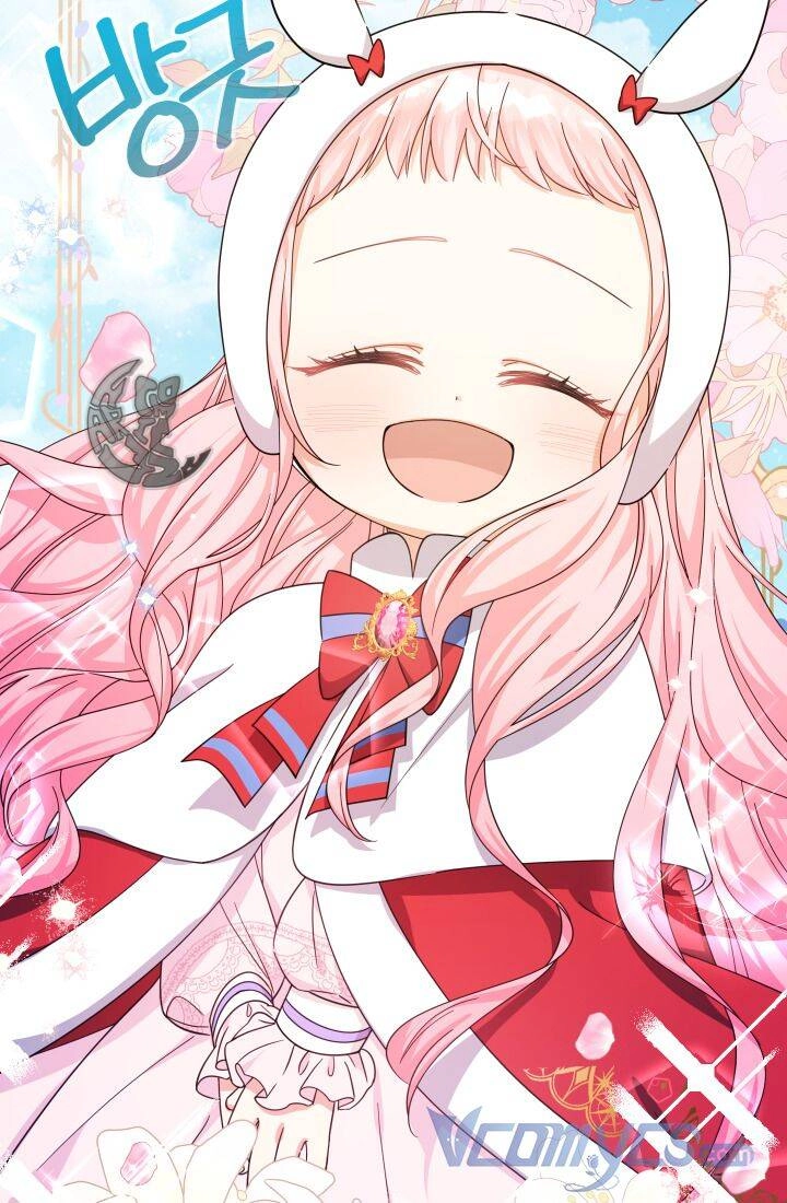 Tiểu Thư Tích Tiền Đi Bụi Chapter 24 - 18