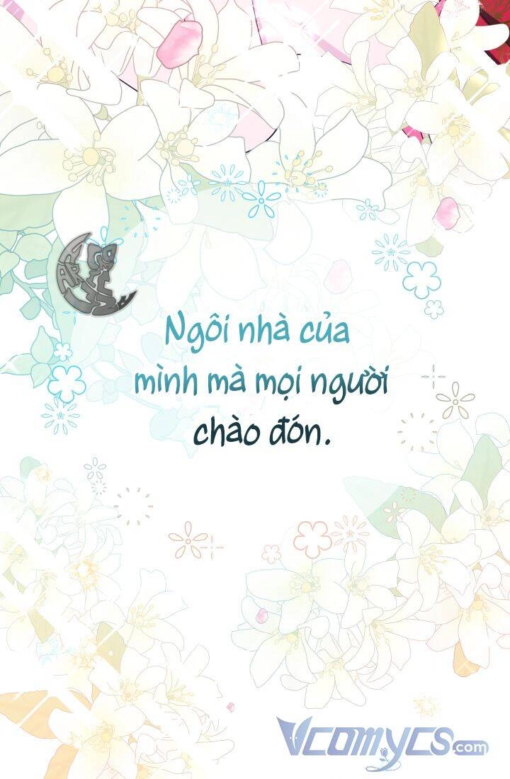 Tiểu Thư Tích Tiền Đi Bụi Chapter 24 - 19