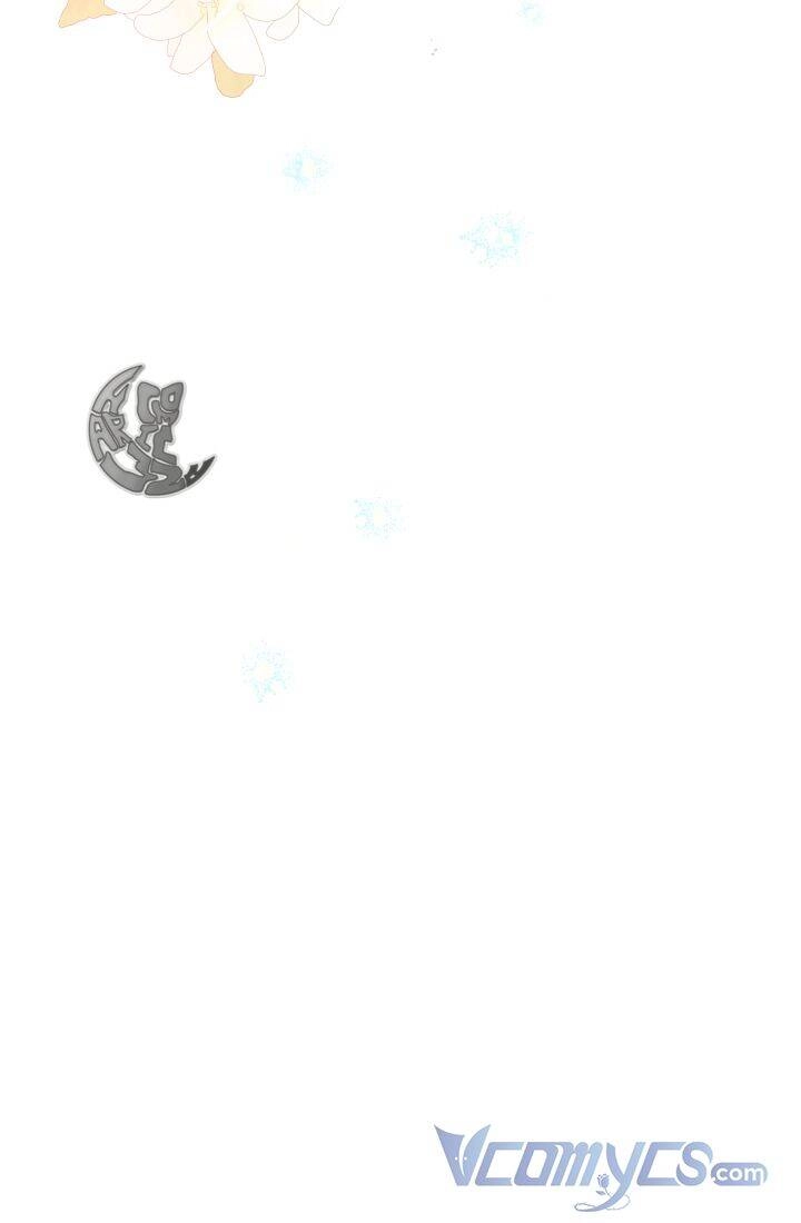 Tiểu Thư Tích Tiền Đi Bụi Chapter 24 - 20