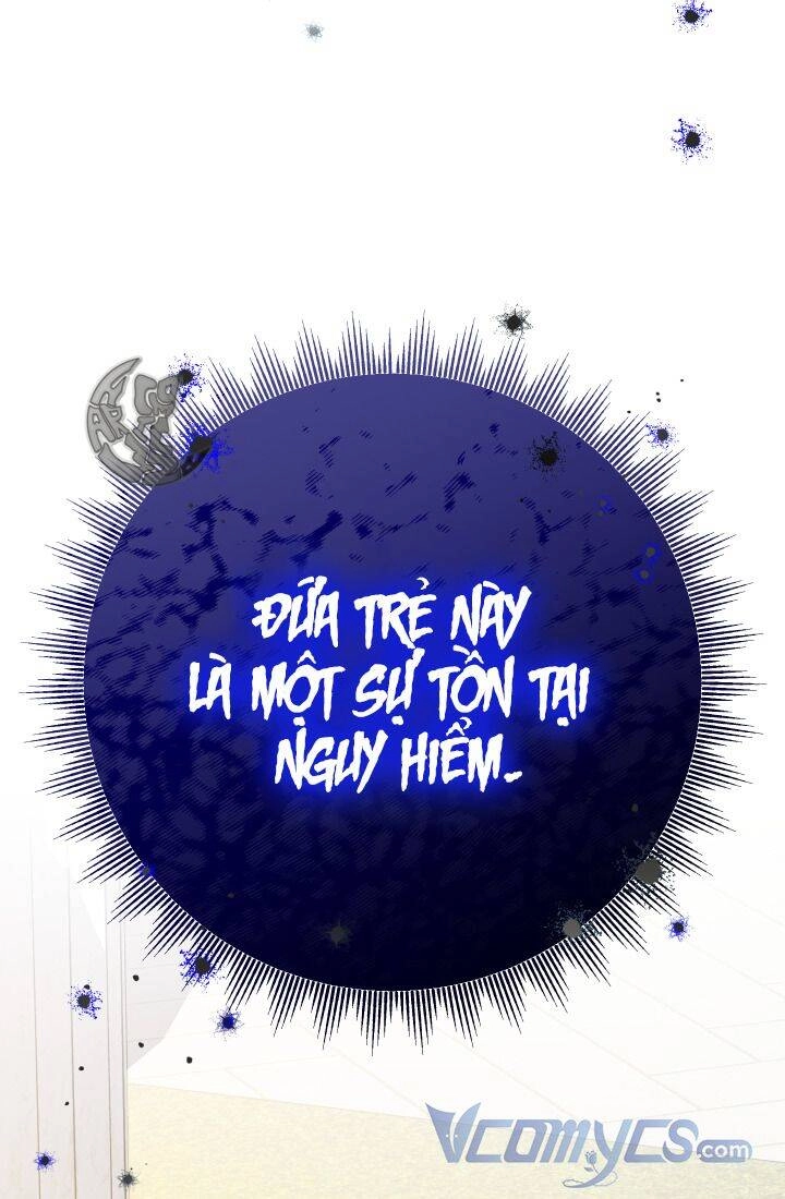 Tiểu Thư Tích Tiền Đi Bụi Chapter 24 - 22