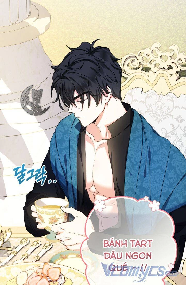 Tiểu Thư Tích Tiền Đi Bụi Chapter 24 - 23