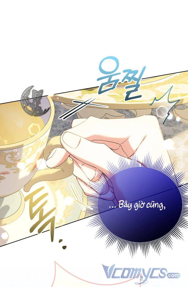 Tiểu Thư Tích Tiền Đi Bụi Chapter 24 - 27