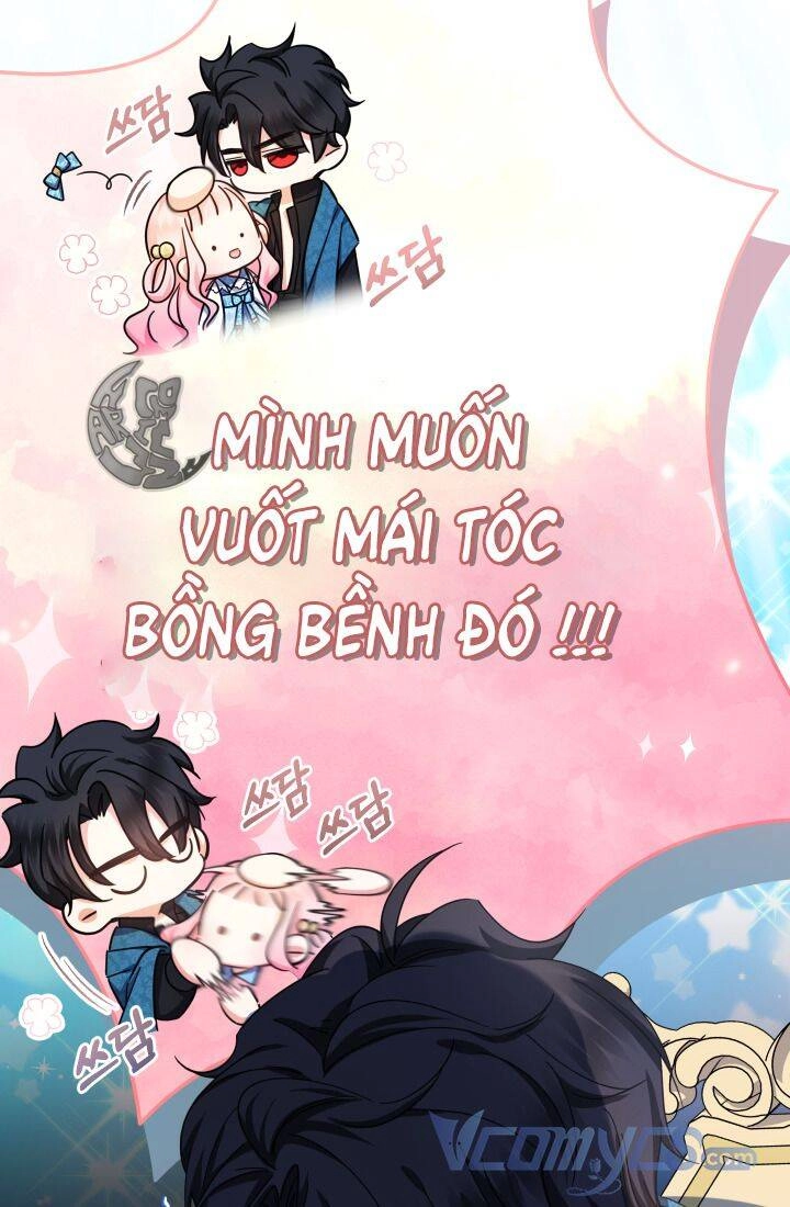 Tiểu Thư Tích Tiền Đi Bụi Chapter 24 - 28