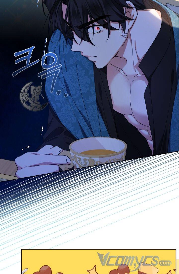 Tiểu Thư Tích Tiền Đi Bụi Chapter 24 - 29