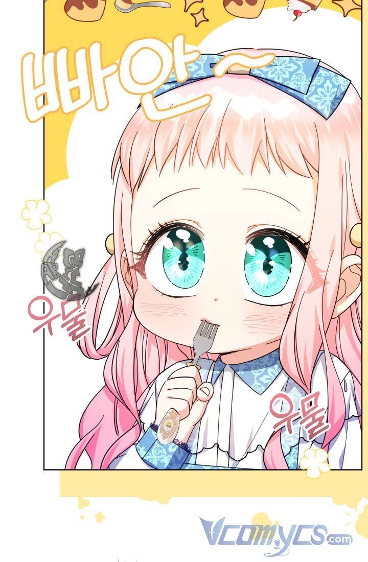 Tiểu Thư Tích Tiền Đi Bụi Chapter 24 - 30