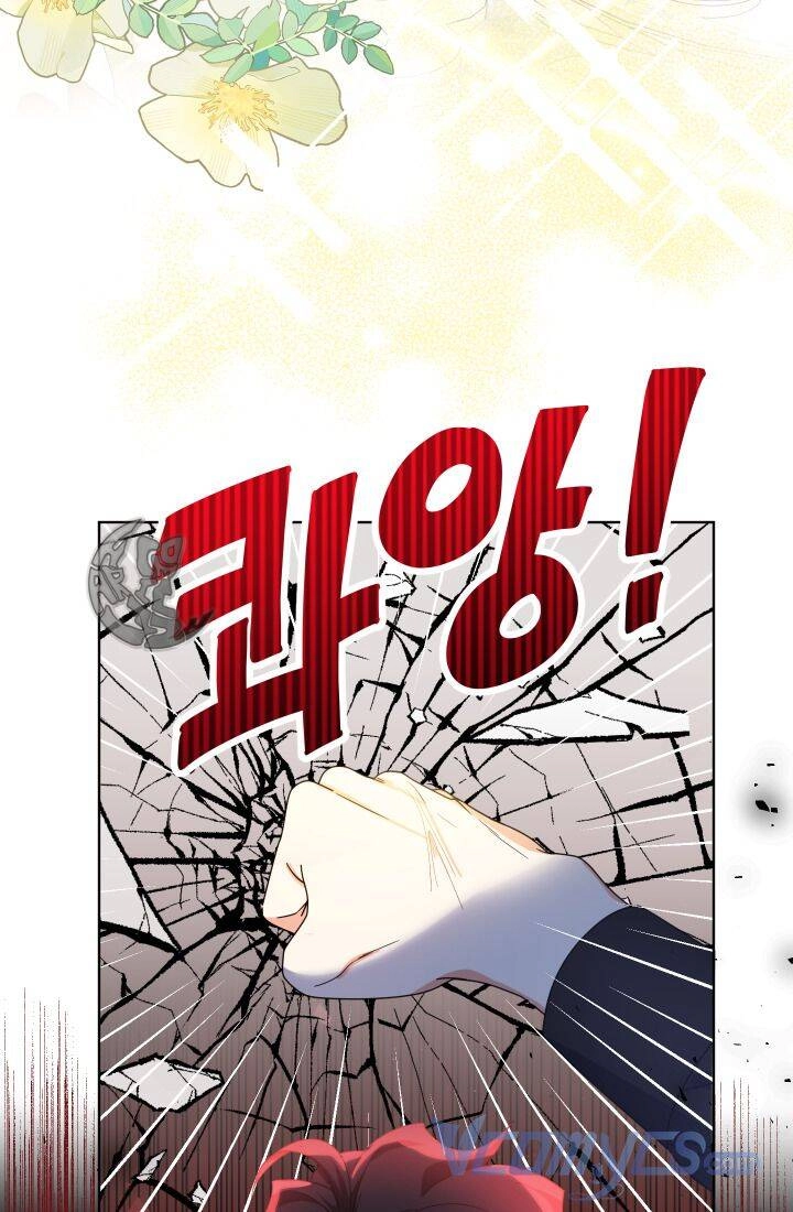 Tiểu Thư Tích Tiền Đi Bụi Chapter 24 - 44