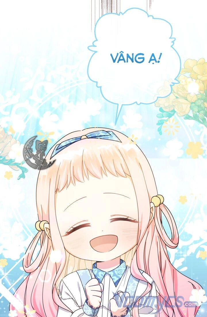 Tiểu Thư Tích Tiền Đi Bụi Chapter 24 - 46