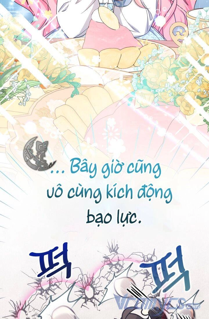 Tiểu Thư Tích Tiền Đi Bụi Chapter 24 - 47