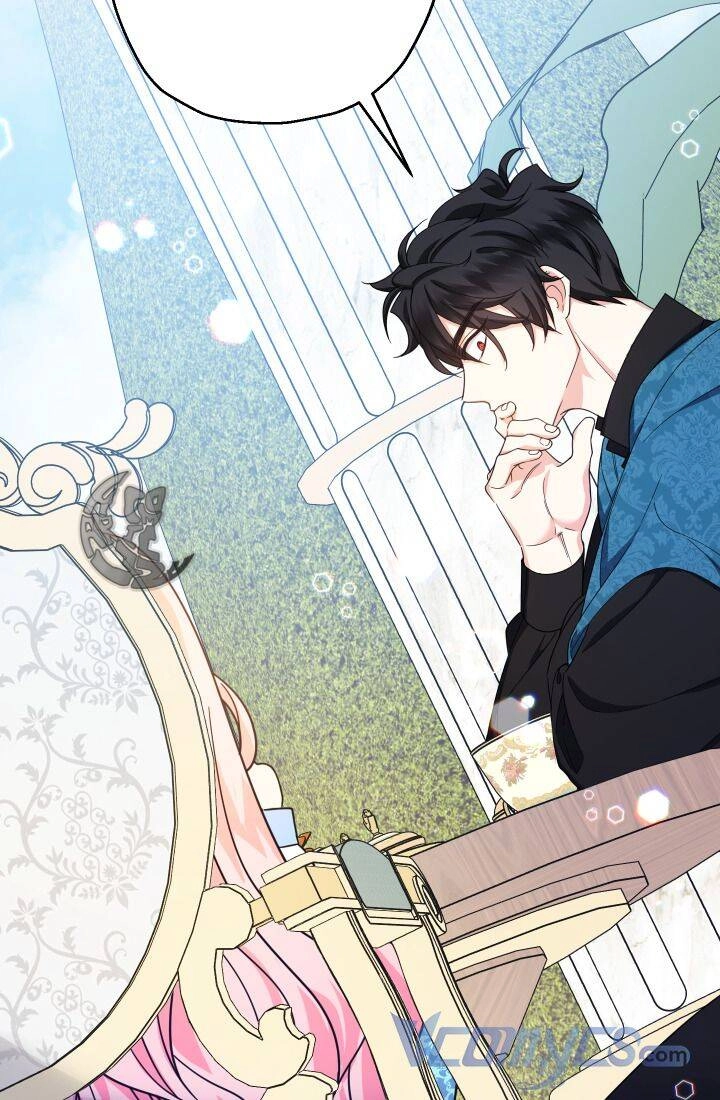 Tiểu Thư Tích Tiền Đi Bụi Chapter 24 - 50