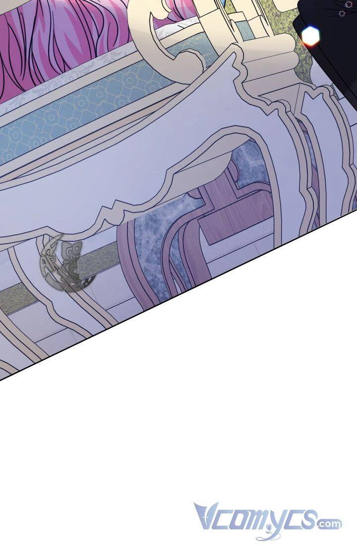 Tiểu Thư Tích Tiền Đi Bụi Chapter 24 - 51