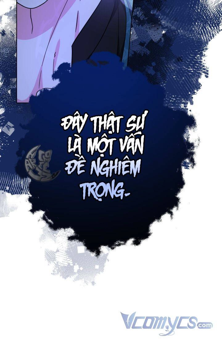 Tiểu Thư Tích Tiền Đi Bụi Chapter 24 - 53