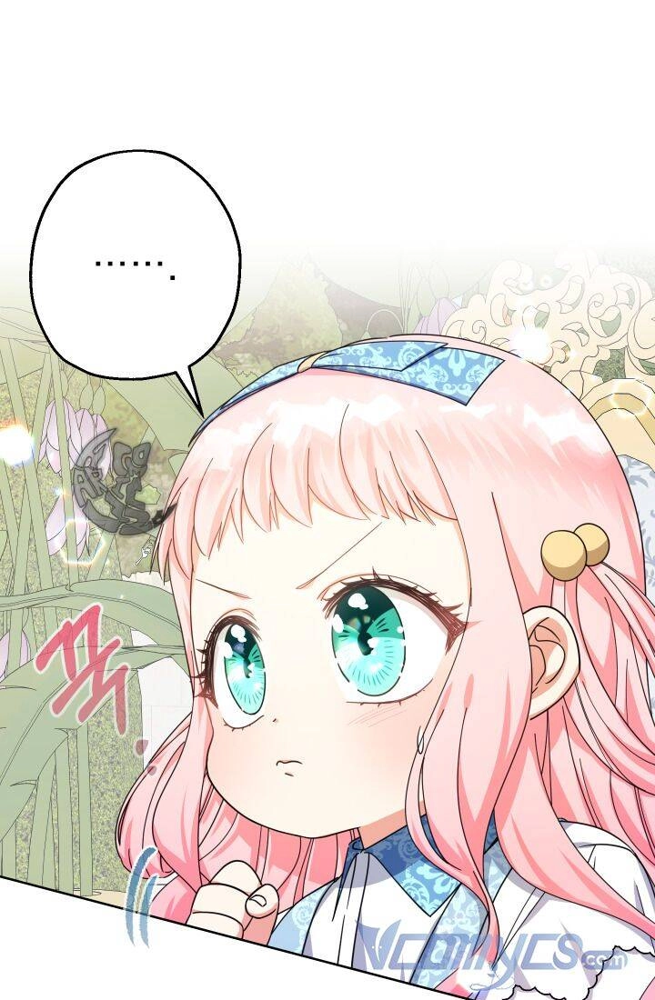 Tiểu Thư Tích Tiền Đi Bụi Chapter 24 - 54