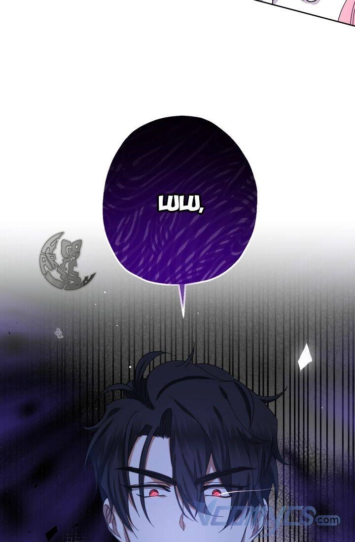 Tiểu Thư Tích Tiền Đi Bụi Chapter 24 - 55