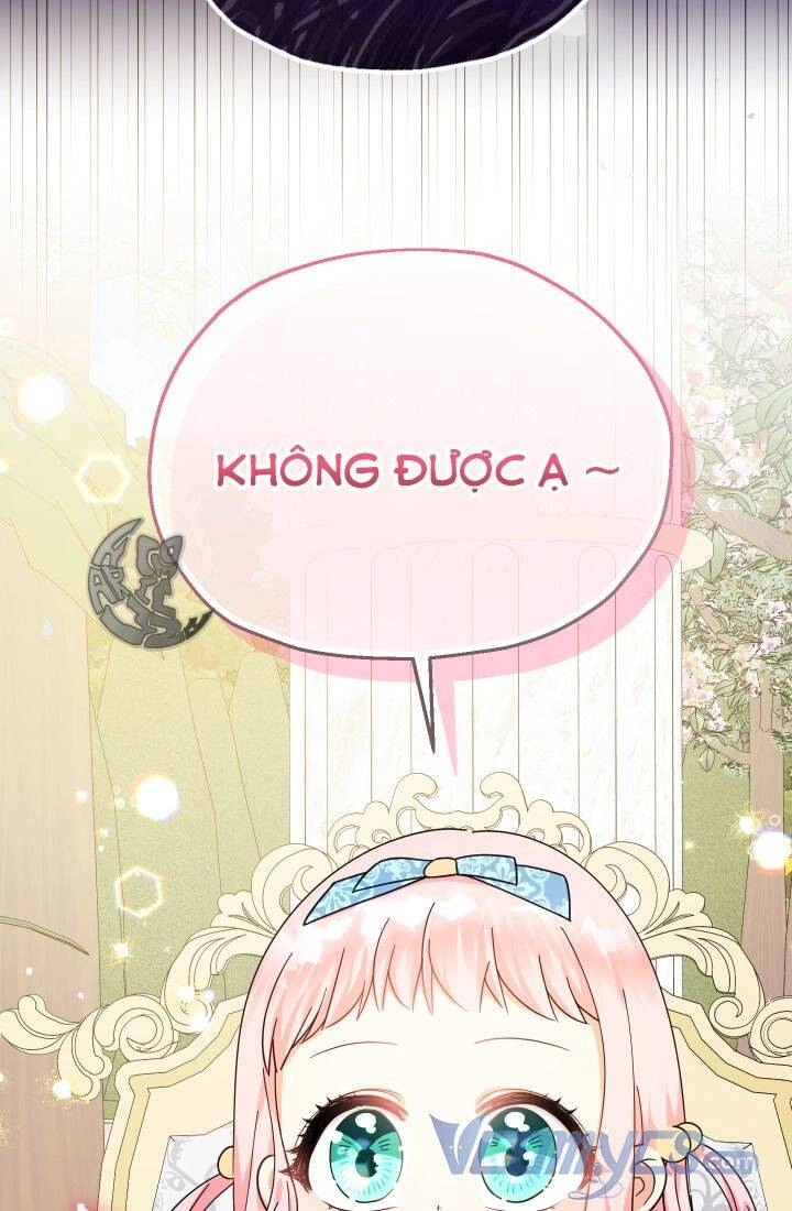 Tiểu Thư Tích Tiền Đi Bụi Chapter 24 - 57