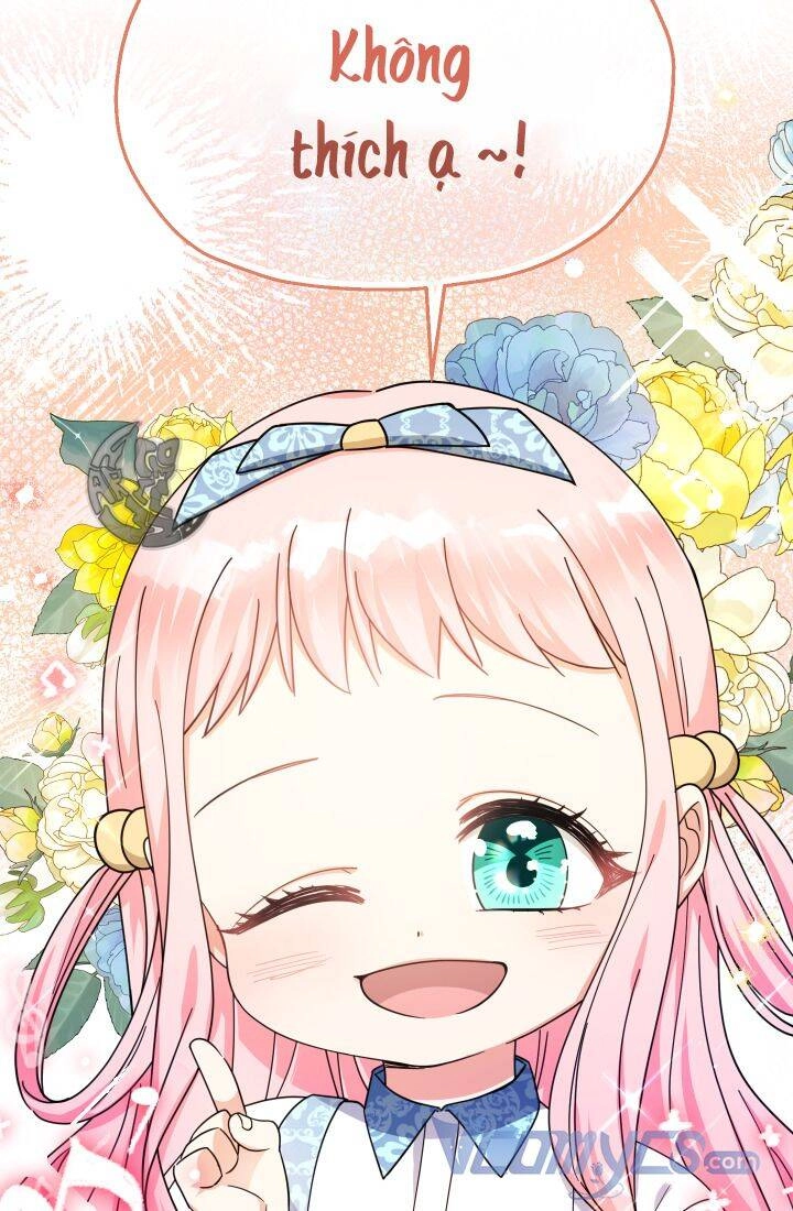 Tiểu Thư Tích Tiền Đi Bụi Chapter 24 - 60