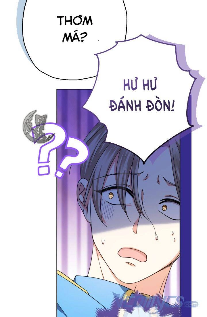 Tiểu Thư Tích Tiền Đi Bụi Chapter 24 - 63