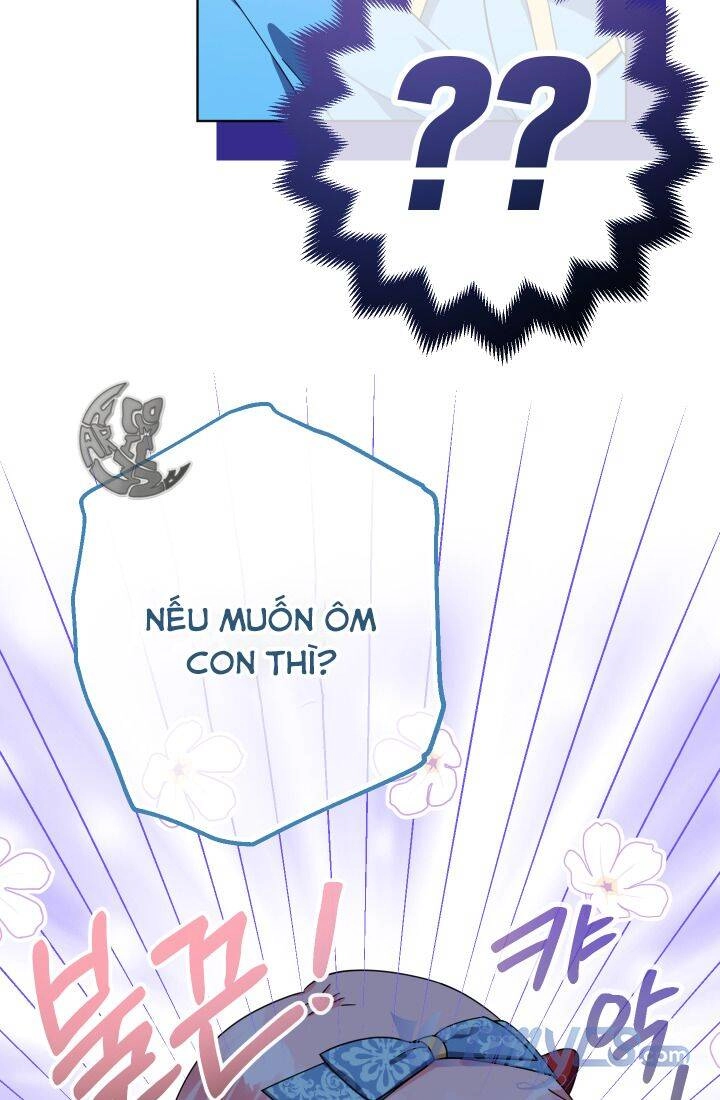 Tiểu Thư Tích Tiền Đi Bụi Chapter 24 - 64