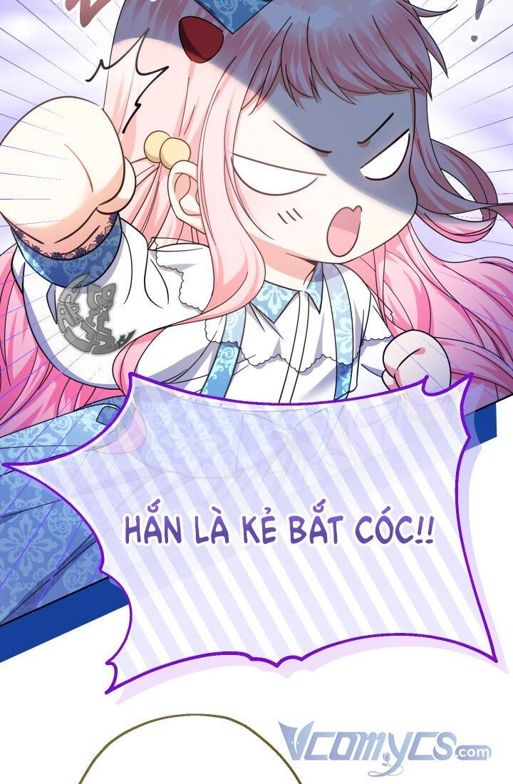 Tiểu Thư Tích Tiền Đi Bụi Chapter 24 - 65