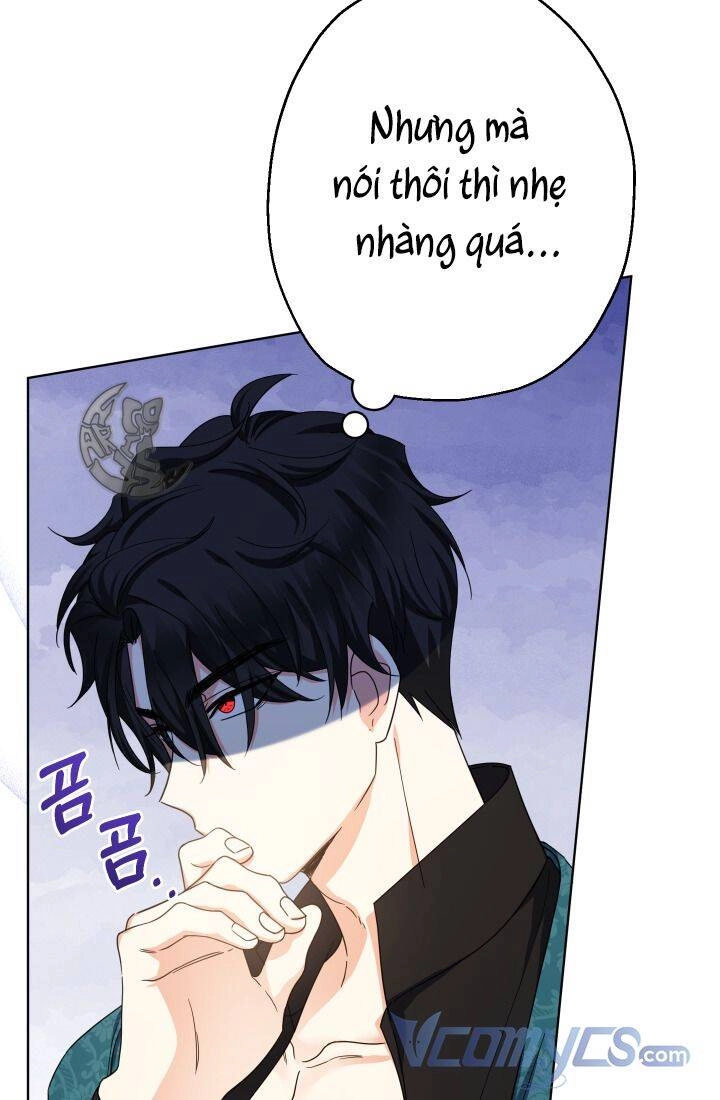 Tiểu Thư Tích Tiền Đi Bụi Chapter 24 - 68