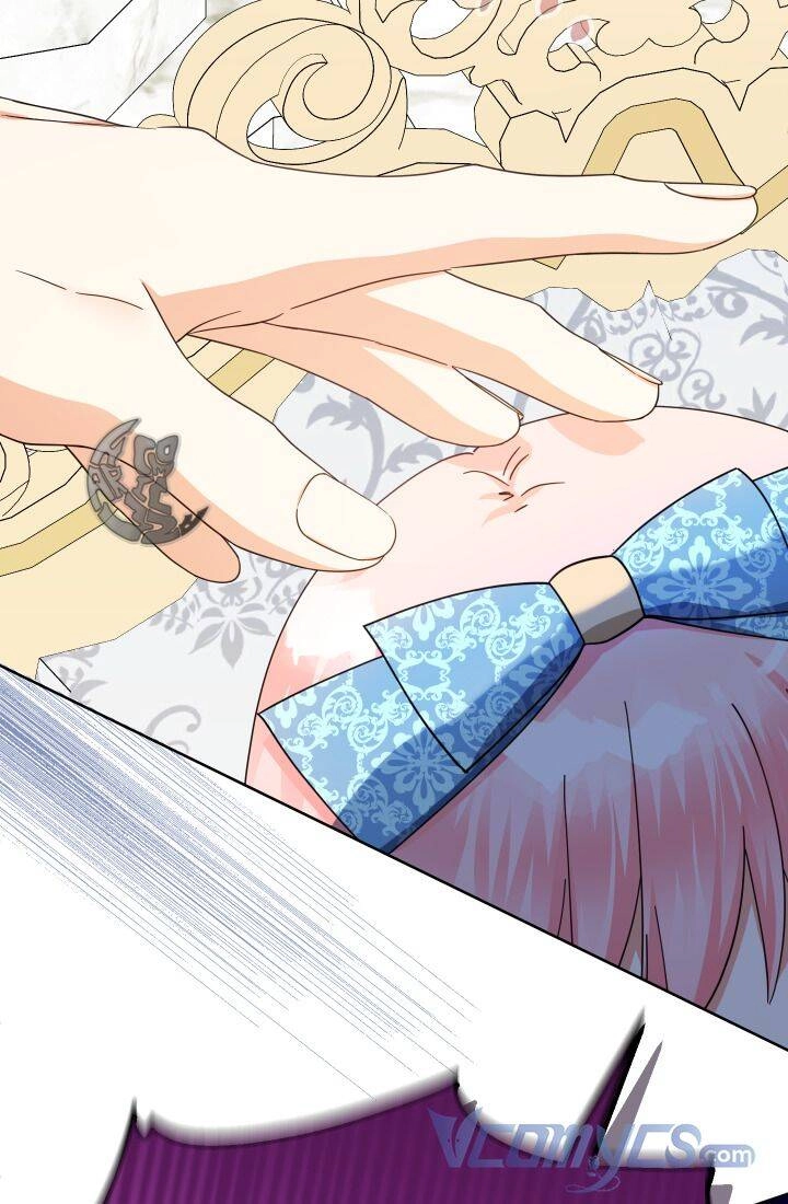 Tiểu Thư Tích Tiền Đi Bụi Chapter 24 - 75