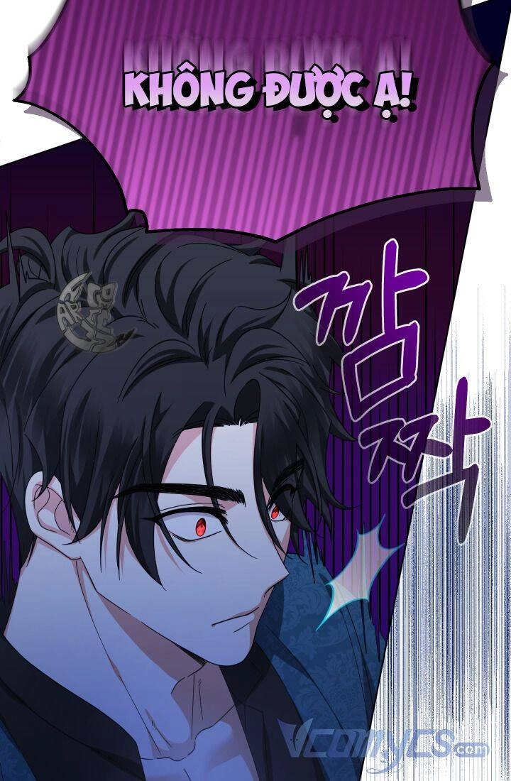 Tiểu Thư Tích Tiền Đi Bụi Chapter 24 - 76