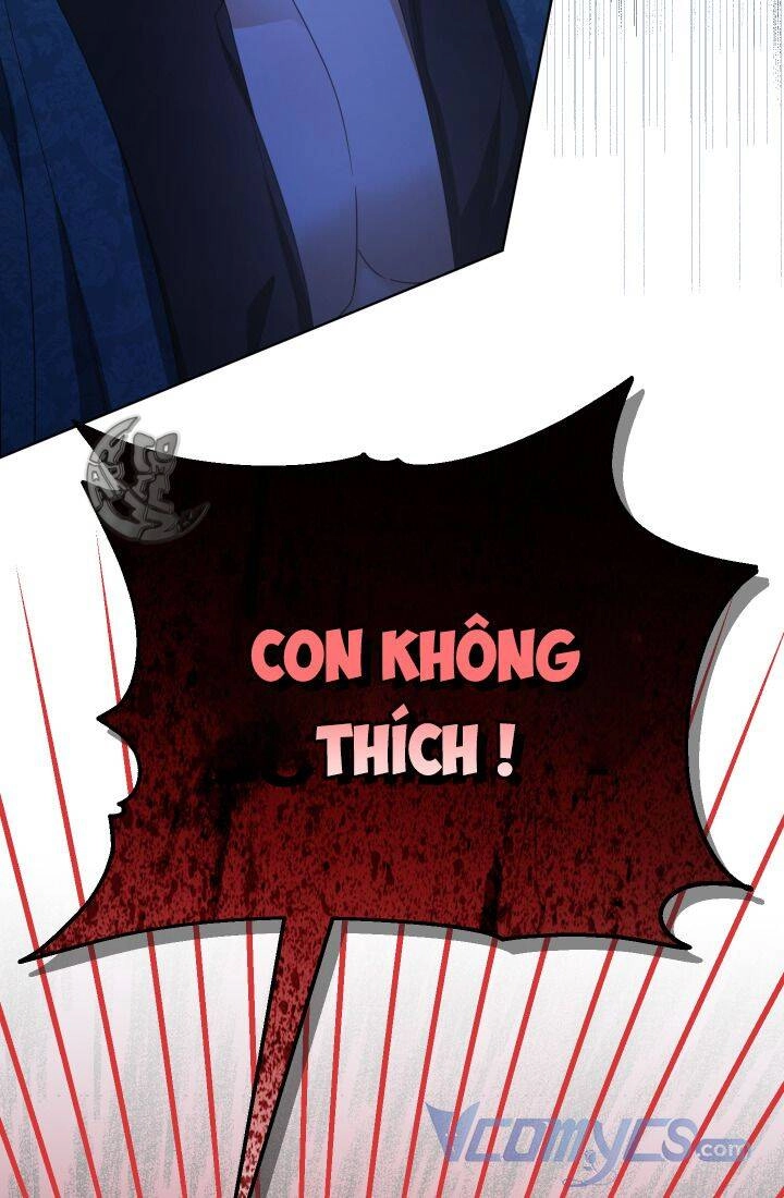 Tiểu Thư Tích Tiền Đi Bụi Chapter 24 - 77