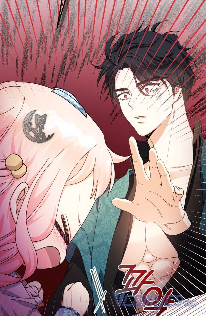 Tiểu Thư Tích Tiền Đi Bụi Chapter 24 - 78