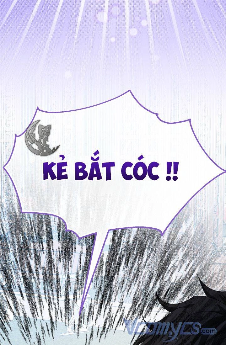 Tiểu Thư Tích Tiền Đi Bụi Chapter 24 - 81