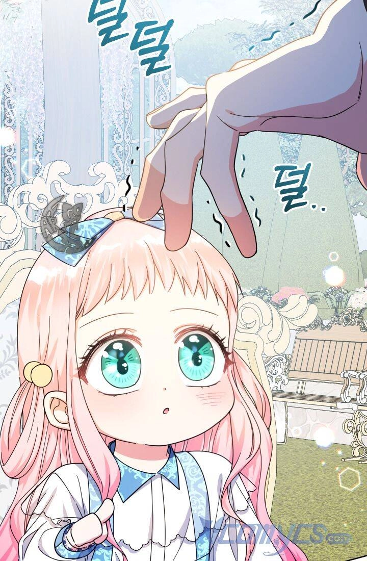 Tiểu Thư Tích Tiền Đi Bụi Chapter 24 - 85