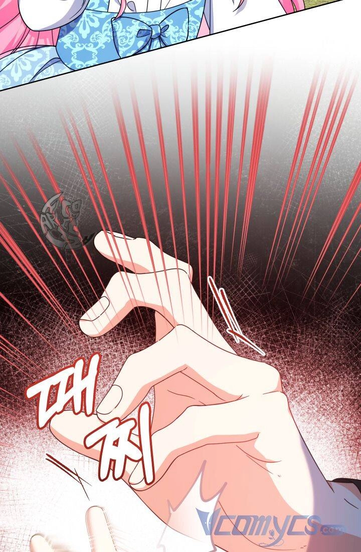 Tiểu Thư Tích Tiền Đi Bụi Chapter 24 - 86