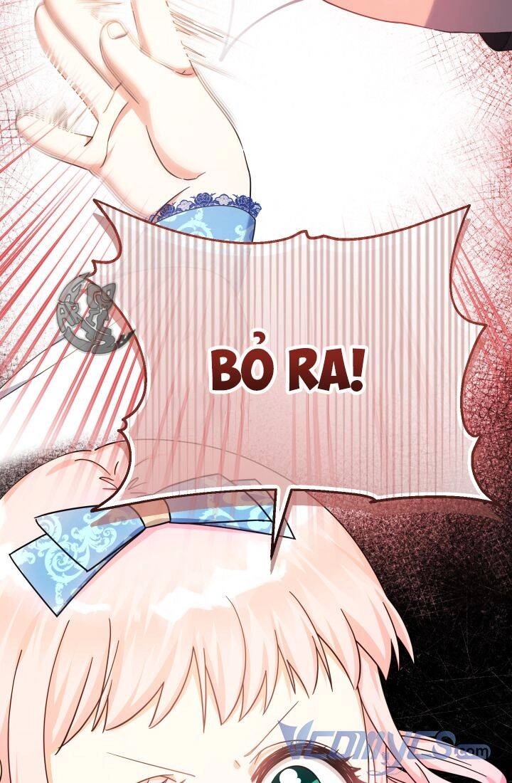 Tiểu Thư Tích Tiền Đi Bụi Chapter 24 - 87