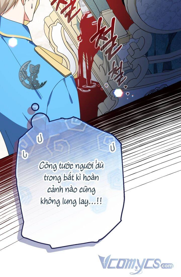 Tiểu Thư Tích Tiền Đi Bụi Chapter 24 - 91