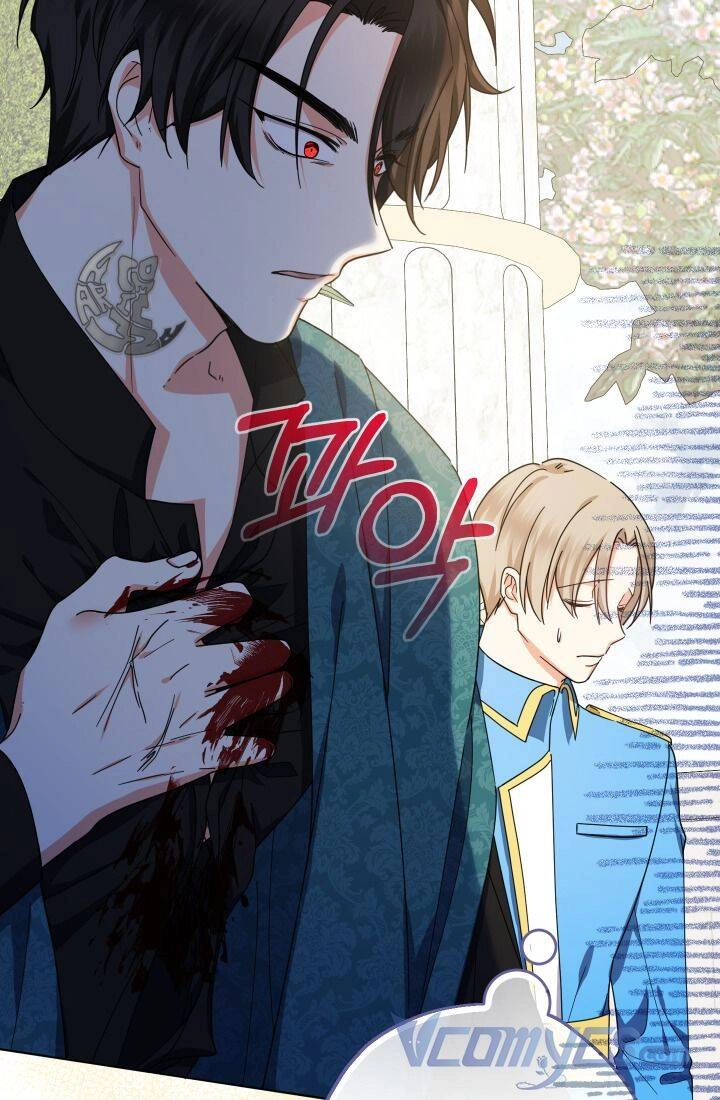 Tiểu Thư Tích Tiền Đi Bụi Chapter 24 - 93