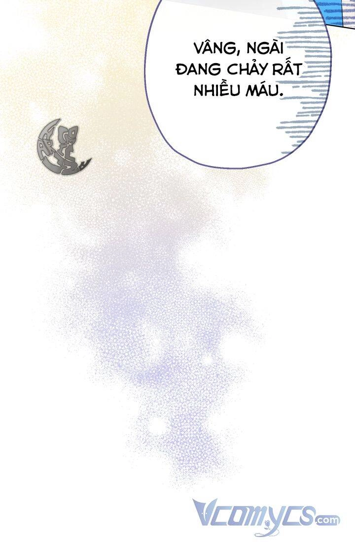 Tiểu Thư Tích Tiền Đi Bụi Chapter 24 - 94