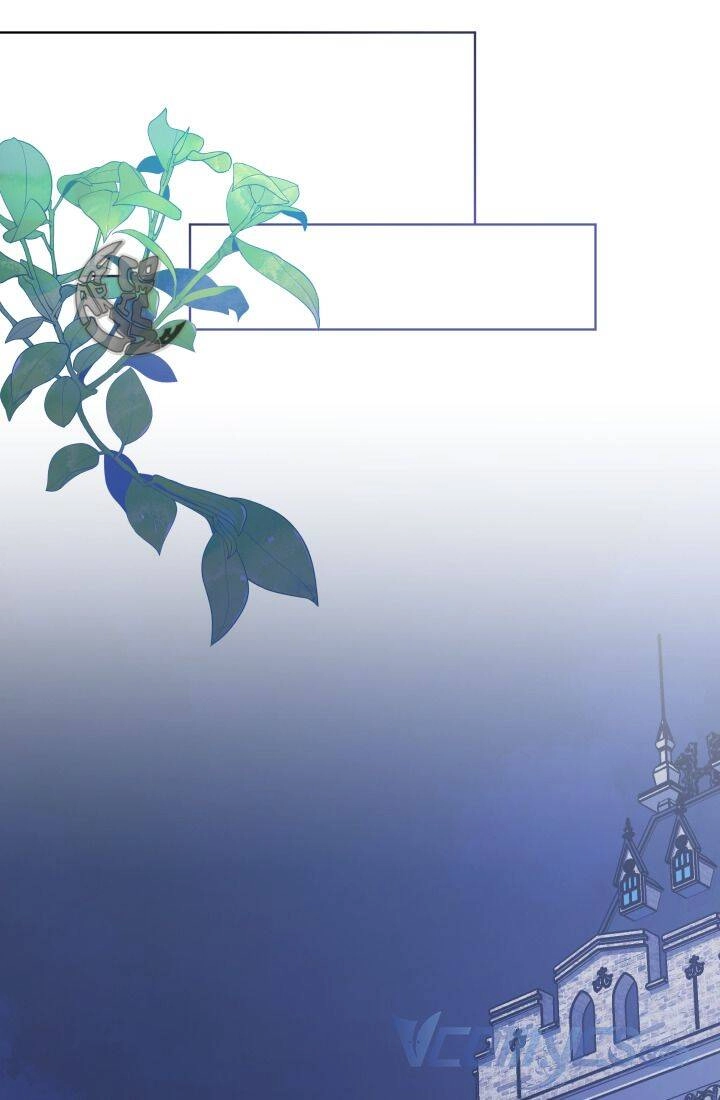 Tiểu Thư Tích Tiền Đi Bụi Chapter 24 - 95