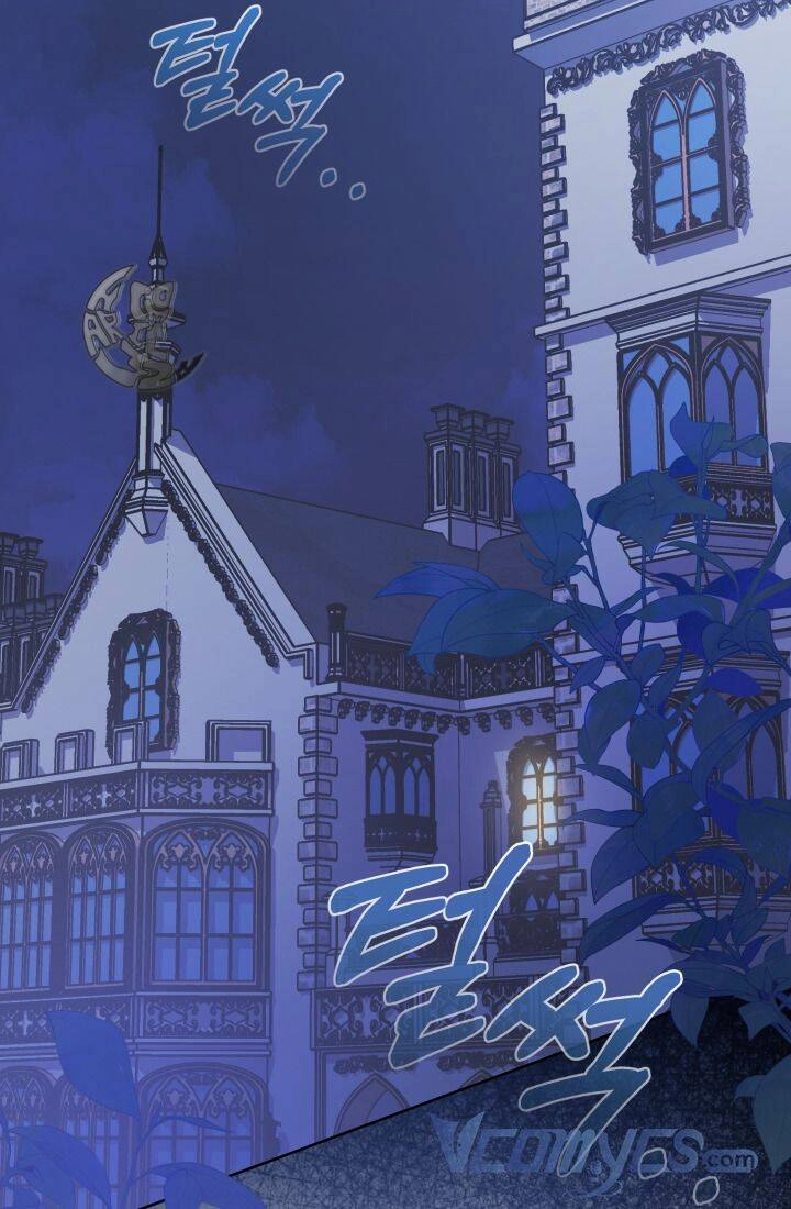 Tiểu Thư Tích Tiền Đi Bụi Chapter 24 - 96