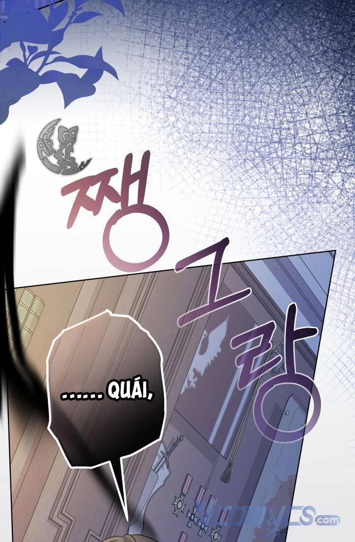 Tiểu Thư Tích Tiền Đi Bụi Chapter 24 - 97